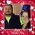 Becky Boling's profile image