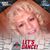 Machelle Holmes Miller's profile image