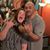 Leandro Rodriguez's profile image