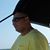 Christopher DeFeo's profile image