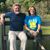 Lisa Wright Burbach's profile image