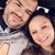 Felisha Salinas's profile image