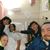 Jose Luis Flores Mendoza's profile image