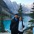 Lauren Shutter's profile image