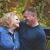 Tracey Pegram's profile image