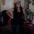Rosalba Santiago's profile image