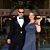 Lou Niemeyer Knowles's profile image