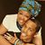 Kimberly M. Hollamon-Cherry's profile image