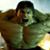 Jeff Daneman's profile image