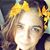 Diana Alvarado's profile image