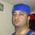 Richard Weinert's profile image