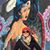 Jonna Sampson Alexander's profile image