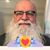 Gary Seifert's profile image