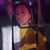 Isabel Moradel's profile image