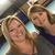 Kristie Turner's profile image