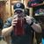 Mike Bezilla's profile image