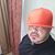 Miguel El-Miggy Elicier's profile image