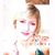 Maryann Starn's profile image