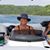 Brenda Faye Keith's profile image