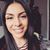 Stephanie Zamudio's profile image