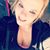Kayla Rogers's profile image