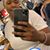 Tashanae SoKold Carter's profile image