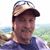 Todd Hewey's profile image