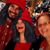 Trudy M Babb's profile image