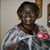 Betty Thomas's profile image