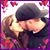 Stephanie Nicole's profile image
