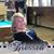 Trish Cowles's profile image