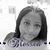 Sharlene Mathis Horne's profile image