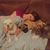 Kristen Crinigan's profile image