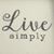 Kathy Suter McBurney's profile image