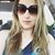 Sarah Harrison's profile image