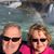 Carol Martin's profile image