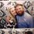 Ashlee Mattson's profile image