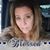 Heidi Dembowski Pletsch's profile image
