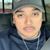 Edgar Valencia's profile image
