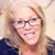 Sonja Poland Crawford's profile image
