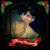 Fay Evelyn Steward's profile image