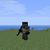 Cope Peco Cvijanovic's profile image