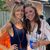 Chayla Michelle's profile image