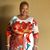 Tabitha Smith-Moore's profile image