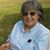Christy Ratts's profile image
