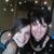 Lida Versfeld Naude's profile image