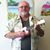 David L Tackett's profile image