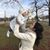 Mary Eid's profile image