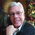 Stephen Marlette's profile image