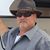 Scott Purington's profile image